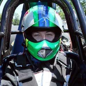 Meet your Posher, Kendallyn